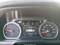 2021 Chevrolet Silverado — photo 5 of 21 | VIN 1GC4YVEY0MF252064