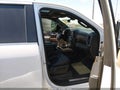 2021 Chevrolet Silverado — photo 7 of 21 | VIN 1GC4YVEY0MF252064