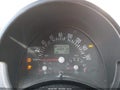 2000 Volkswagen Beetle — photo 7 of 17 | VIN 3VWDD21C7YM422606