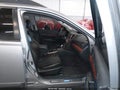 2012 Subaru Outback — photo 5 of 16 | VIN 4S4BRDLC8C2219868