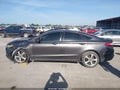 Photo 14 of 16 — 2016 Ford Fusion