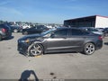 Photo 6 of 16 — 2016 Ford Fusion