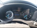 Photo 7 of 16 — 2016 Ford Fusion