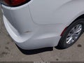 Photo 6 of 16 — 2018 Chrysler Pacifica