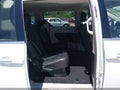 Photo 8 of 16 — 2018 Chrysler Pacifica