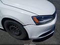 Photo 12 of 15 — 2014 Volkswagen Jetta