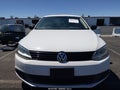 Photo 14 of 15 — 2014 Volkswagen Jetta