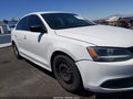 Photo 15 of 15 — 2014 Volkswagen Jetta