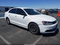 Photo 1 of 15 — 2014 Volkswagen Jetta