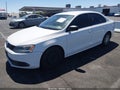 Photo 2 of 15 — 2014 Volkswagen Jetta
