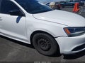 Photo 6 of 15 — 2014 Volkswagen Jetta