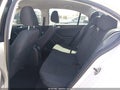 Photo 8 of 15 — 2014 Volkswagen Jetta