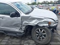 2018 Chevrolet Colorado — photo 18 of 21 | VIN 1GCGTDEN9J1104886