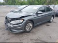 2020 Volkswagen Jetta — photo 2 of 16 | VIN 3VWCB7BU8LM075351
