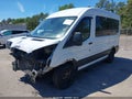 2019 Ford Transit-150 — photo 2 of 20 | VIN 1FMZK1CM4KKA30871
