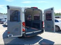 2019 Ford Transit-150 — photo 3 of 20 | VIN 1FMZK1CM4KKA30871