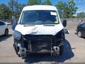 2019 Ford Transit-150 — photo 6 of 20 | VIN 1FMZK1CM4KKA30871