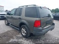 Photo 3 of 16 — 2004 Ford Explorer