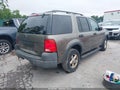 Photo 4 of 16 — 2004 Ford Explorer