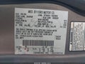 Photo 9 of 16 — 2004 Ford Explorer