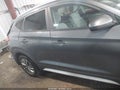 Photo 13 of 16 — 2019 Hyundai Tucson