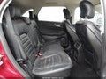 Photo 8 of 16 — 2019 Ford Edge