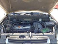 Photo 10 of 11 — 2004 Honda CR-V