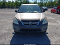 Photo 6 of 11 — 2004 Honda CR-V