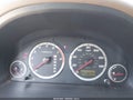 Photo 7 of 11 — 2004 Honda CR-V