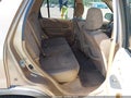 Photo 8 of 11 — 2004 Honda CR-V