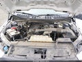 Photo 10 of 20 — 2021 Ford F-150