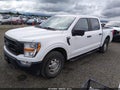 Photo 2 of 20 — 2021 Ford F-150