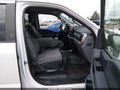 Photo 5 of 20 — 2021 Ford F-150