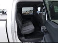 Photo 8 of 20 — 2021 Ford F-150
