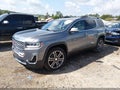 2020 GMC Acadia — photo 2 of 16 | VIN 1GKKNULS9LZ158534