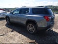 2020 GMC Acadia — photo 3 of 16 | VIN 1GKKNULS9LZ158534