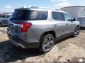 2020 GMC Acadia — photo 4 of 16 | VIN 1GKKNULS9LZ158534
