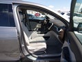 2020 GMC Acadia — photo 5 of 16 | VIN 1GKKNULS9LZ158534