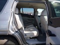 2020 GMC Acadia — photo 8 of 16 | VIN 1GKKNULS9LZ158534