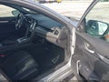 2020 Honda Civic — photo 5 of 16 | VIN 2HGFC2F87LH562716