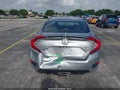 2020 Honda Civic — photo 6 of 16 | VIN 2HGFC2F87LH562716