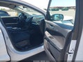 Photo 5 of 16 — 2019 Ford Edge