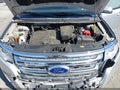 Photo 10 of 16 — 2014 Ford Edge