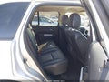 Photo 8 of 16 — 2014 Ford Edge