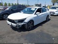 2017 Honda Accord — photo 2 of 18 | VIN 1HGCR2F52HA073511