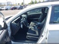 2017 Honda Accord — photo 5 of 18 | VIN 1HGCR2F52HA073511