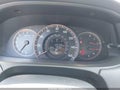 2017 Honda Accord — photo 7 of 18 | VIN 1HGCR2F52HA073511