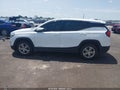 Photo 14 of 17 — 2018 GMC Terrain