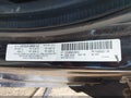 2012 Chrysler 200 — photo 9 of 17 | VIN 1C3CCBBB8CN189216