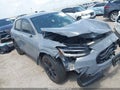 2026 Honda HR-V — photo 1 of 17 | VIN 3CZRZ1H56TM718103